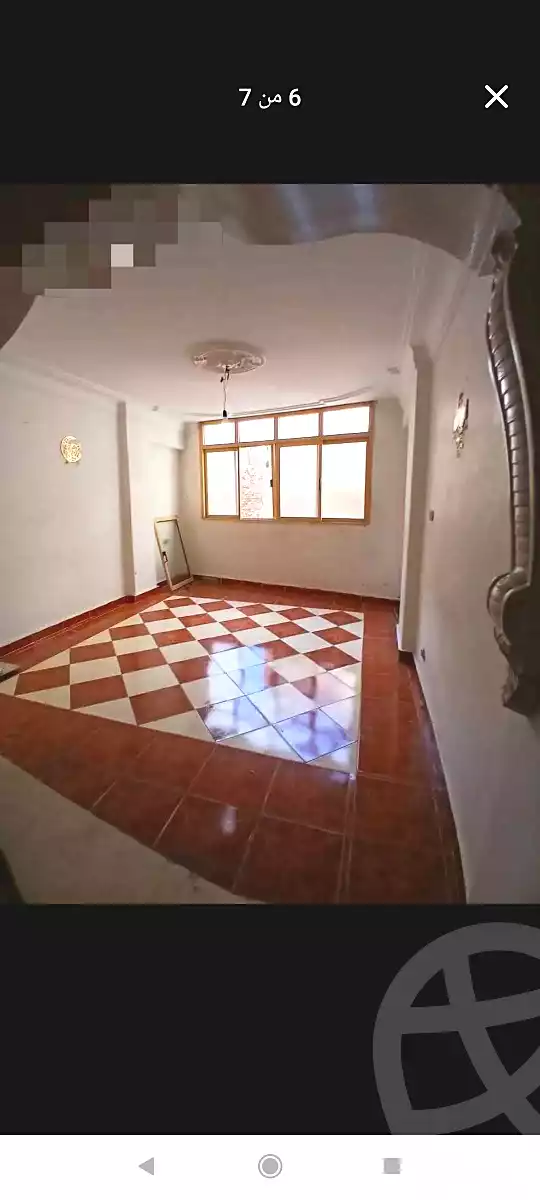 https://aqarmap.com.eg/en/listing/7355219-for-sale-alexandria-lsywf-el-falki