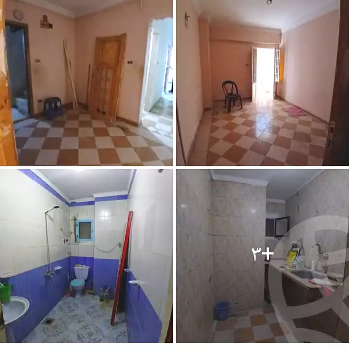 https://aqarmap.com.eg/en/listing/7355226-for-sale-alexandria-lsywf-el-falki-street-16-el-eslah