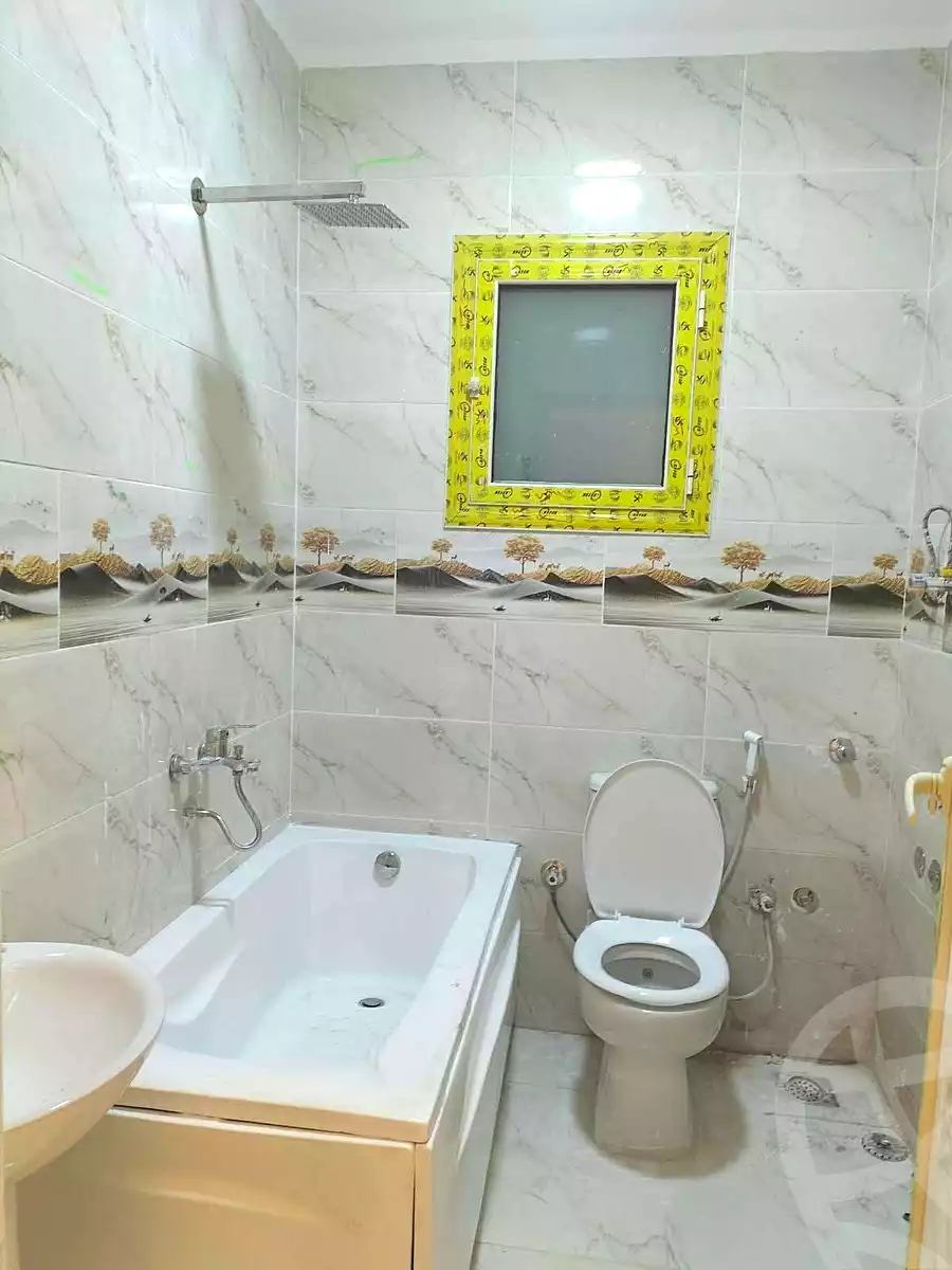 https://aqarmap.com.eg/en/listing/7355218-for-sale-qalyubia-shubra-el-khaima