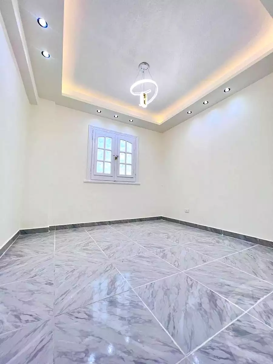 https://aqarmap.com.eg/en/listing/7355237-for-sale-alexandria-al-agamy-shataa-el-nakheel