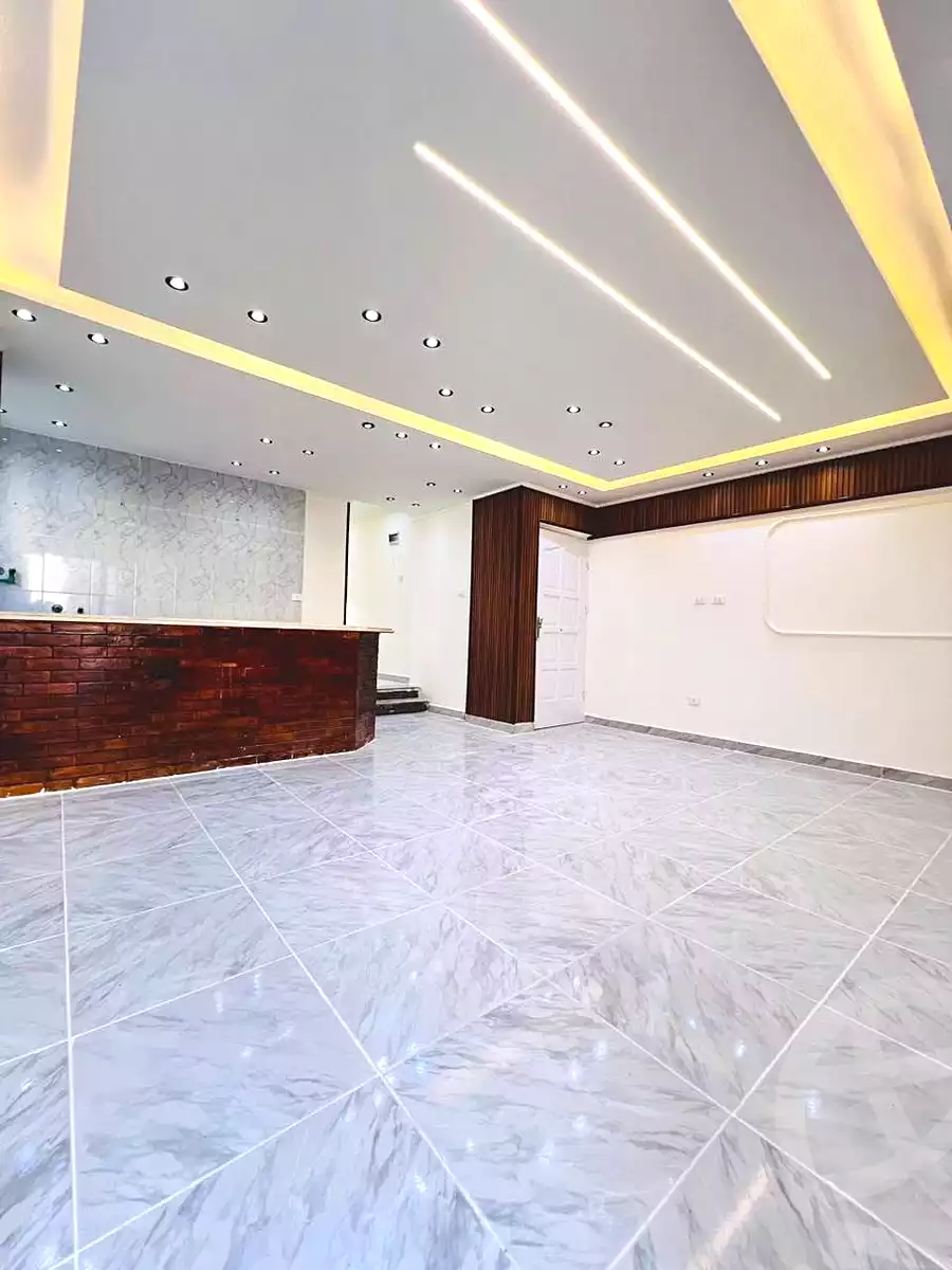 https://aqarmap.com.eg/en/listing/7355237-for-sale-alexandria-al-agamy-shataa-el-nakheel