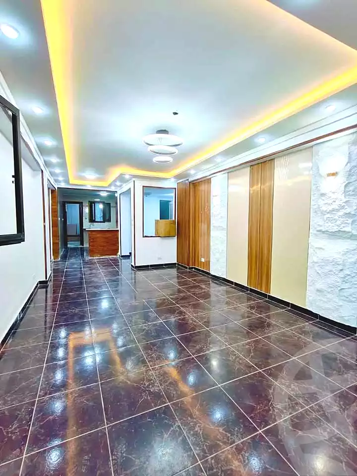https://aqarmap.com.eg/en/listing/7355242-for-sale-alexandria-al-agamy-shataa-el-nakheel
