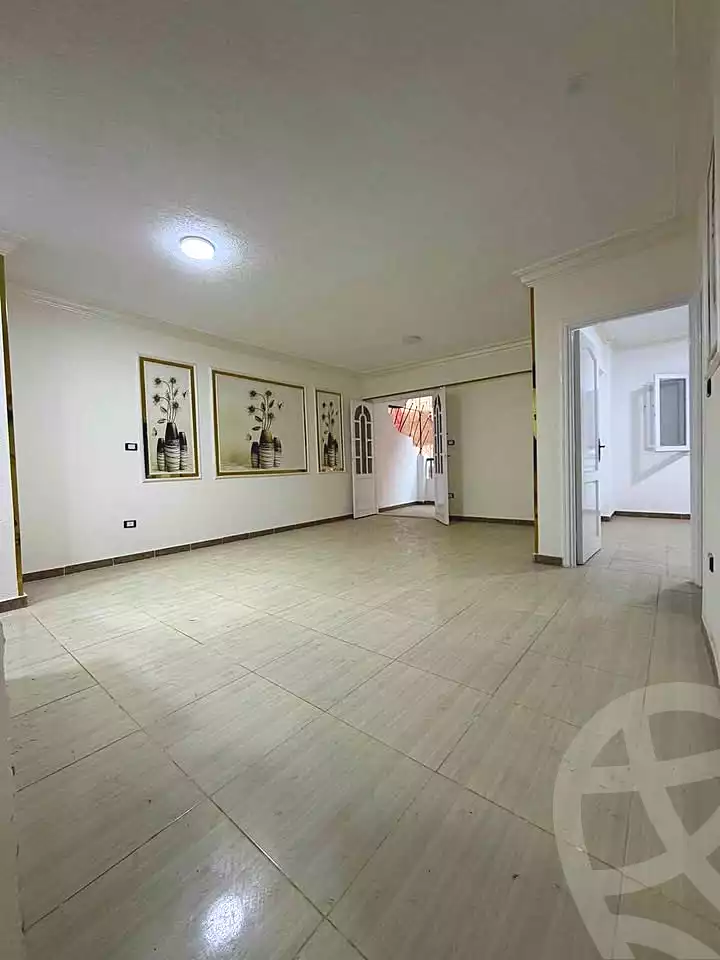 https://aqarmap.com.eg/ar/listing/7355249-for-sale-alexandria-al-agamy-shataa-el-nakheel