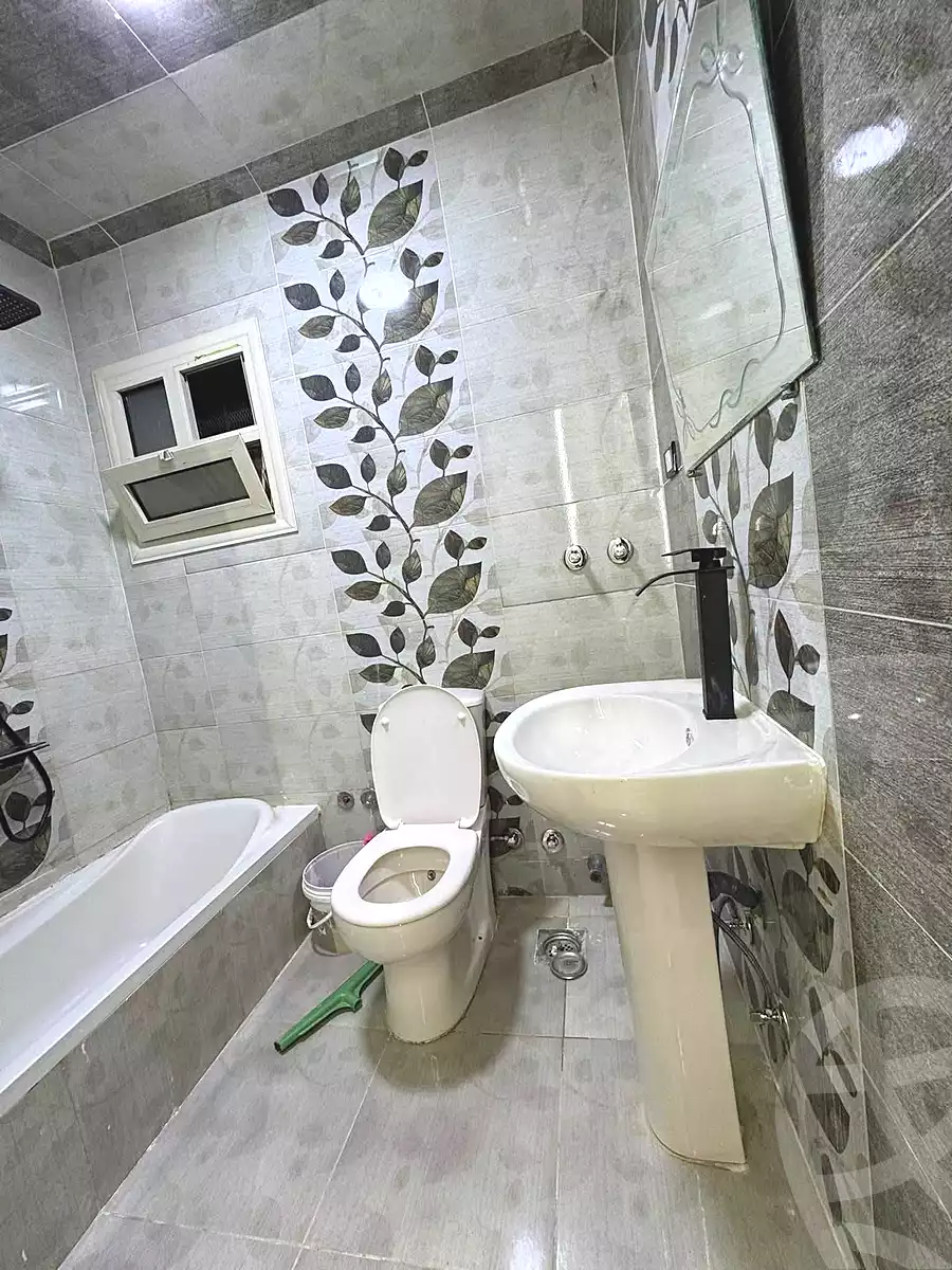 https://aqarmap.com.eg/ar/listing/7355246-for-sale-cairo-elnozha-Streettt-27