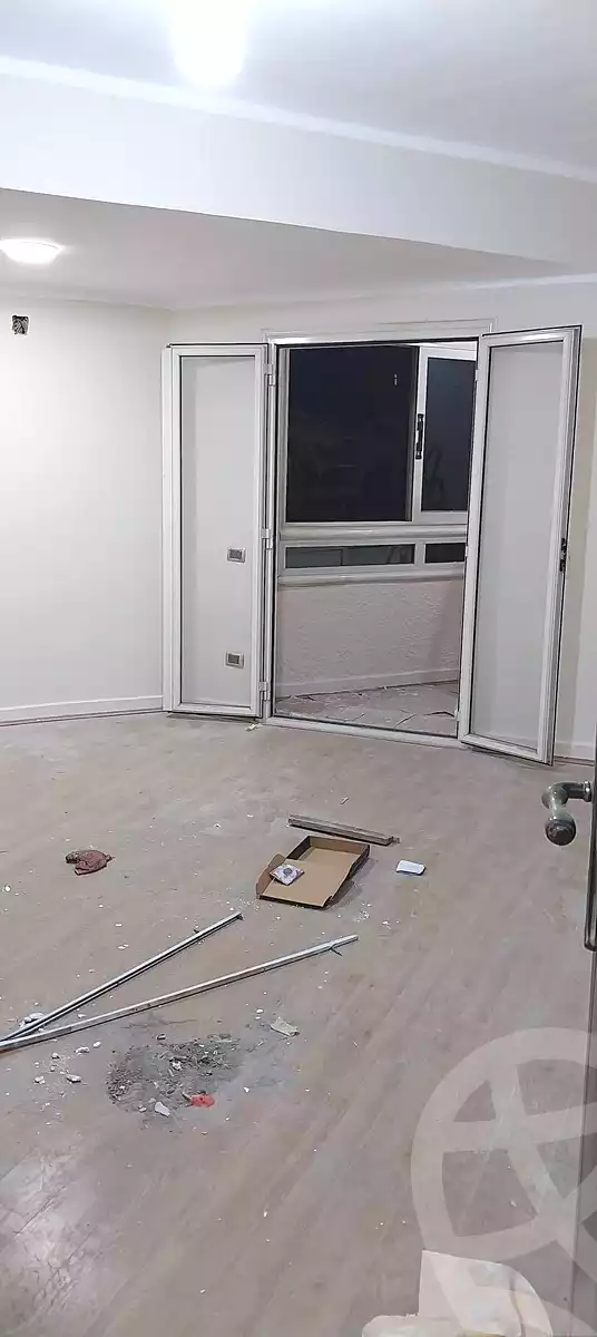 https://aqarmap.com.eg/en/listing/7355257-for-sale-cairo-ain-shams-mnshy-lthryr