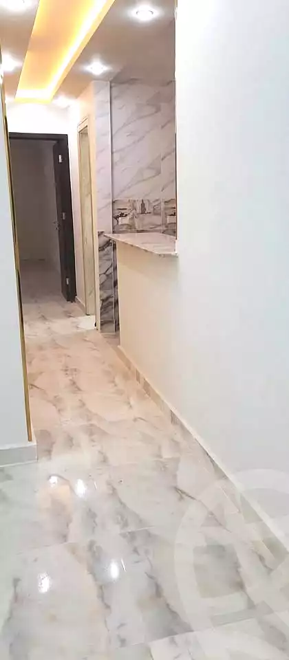 https://aqarmap.com.eg/ar/listing/7355261-for-rent-cairo-faisal-el-tawabeq-el-mansheya-st