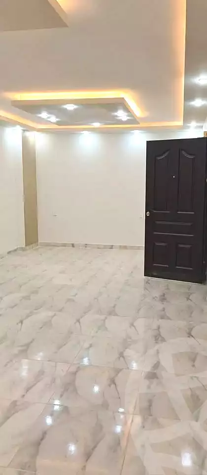 https://aqarmap.com.eg/ar/listing/7355261-for-rent-cairo-faisal-el-tawabeq-el-mansheya-st