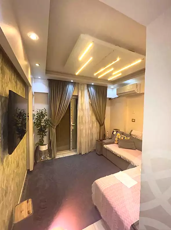 https://aqarmap.com.eg/ar/listing/7355262-for-sale-alexandria-lsywf-shamaa