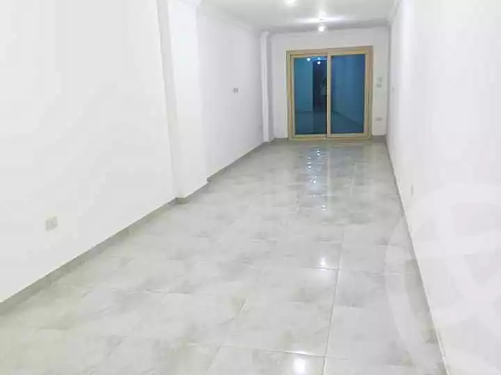 https://aqarmap.com.eg/en/listing/7355258-for-rent-alexandria-sydy-bshr