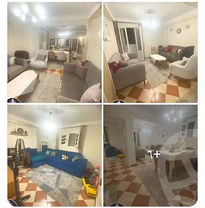 https://aqarmap.com.eg/ar/listing/7355268-for-sale-alexandria-lsywf-el-falki