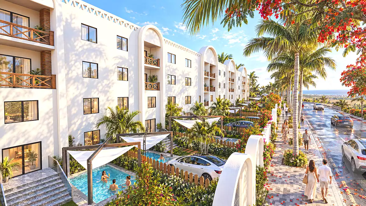 https://aqarmap.com.eg/en/listing/7355260-for-sale-red-sea-marsa-allam-marsa-alam-resorts