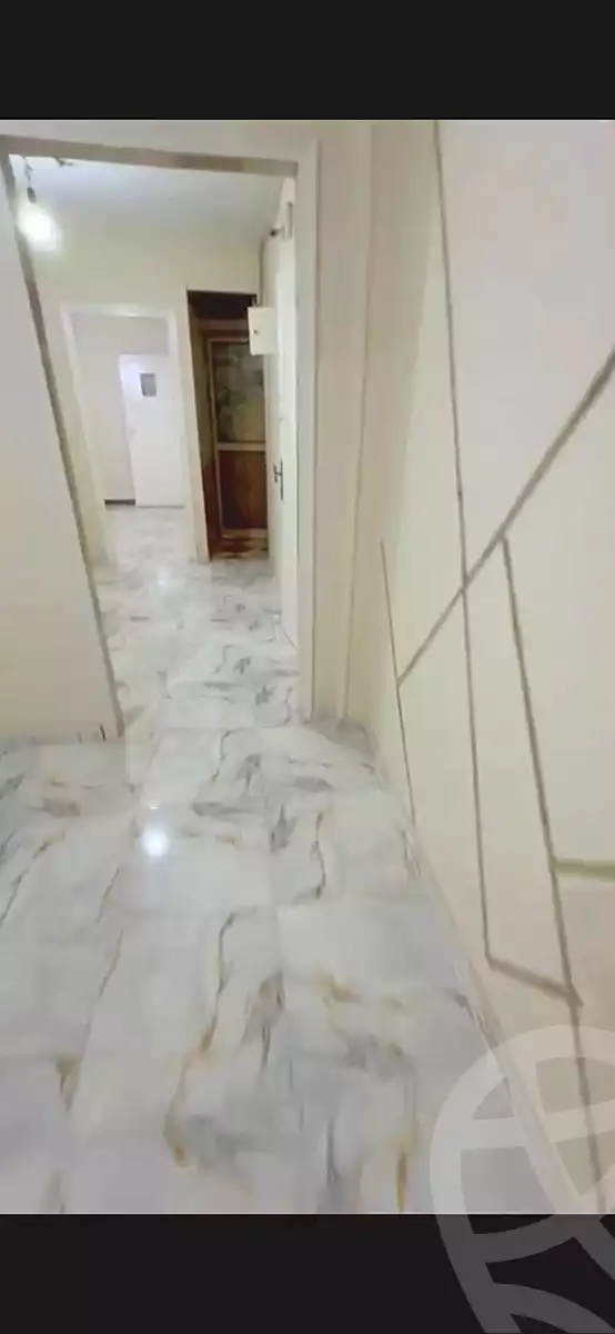 https://aqarmap.com.eg/en/listing/7355264-for-sale-qalyubia-shubra-el-khaima