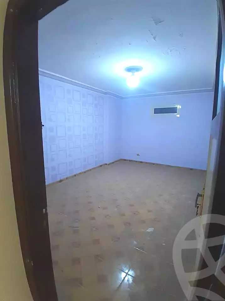 https://aqarmap.com.eg/en/listing/7355275-for-sale-alexandria-el-mandara-alex-el-mandara-qebli