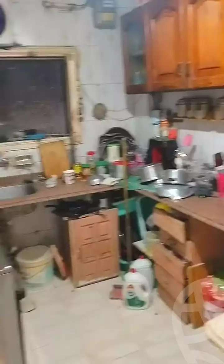 https://aqarmap.com.eg/ar/listing/7355271-for-sale-alexandria-al-agamy-el-hanouvel-radwan-st