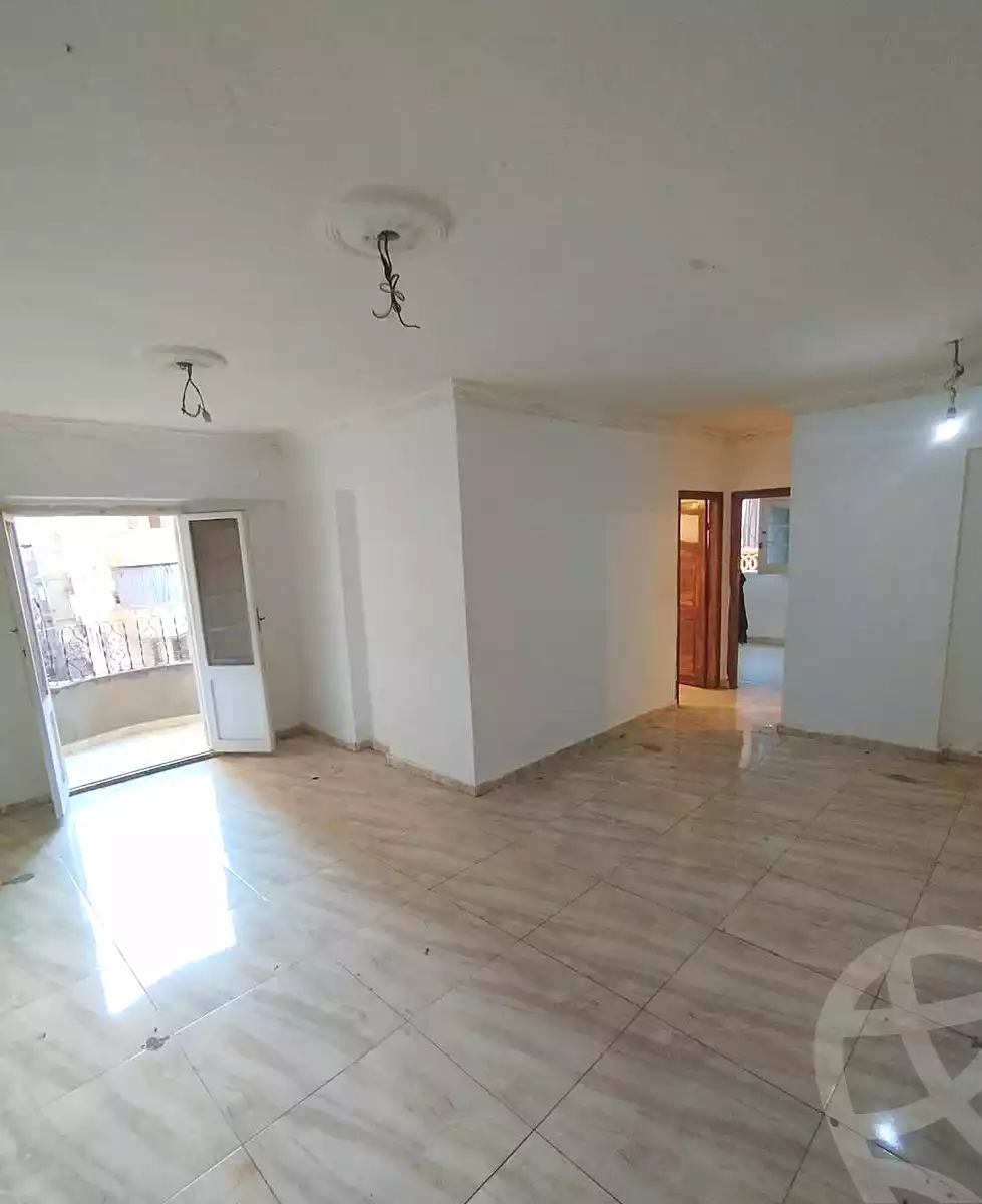 https://aqarmap.com.eg/en/listing/7355280-for-rent-alexandria-lsywf-el-falki