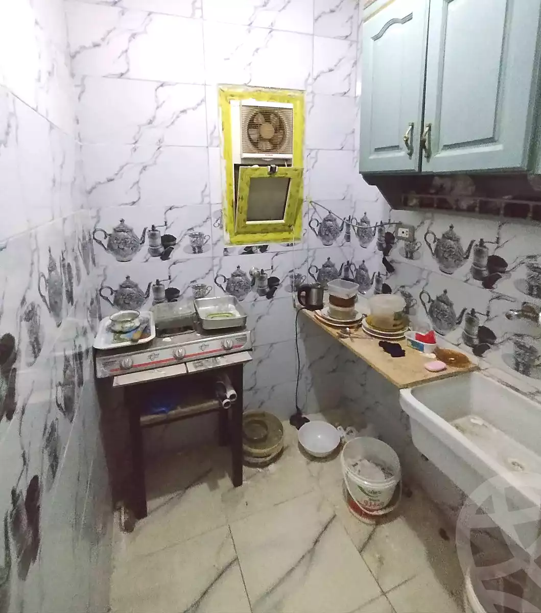 https://aqarmap.com.eg/ar/listing/7355287-for-sale-alexandria-lsywf-el-falki-street-16-el-eslah