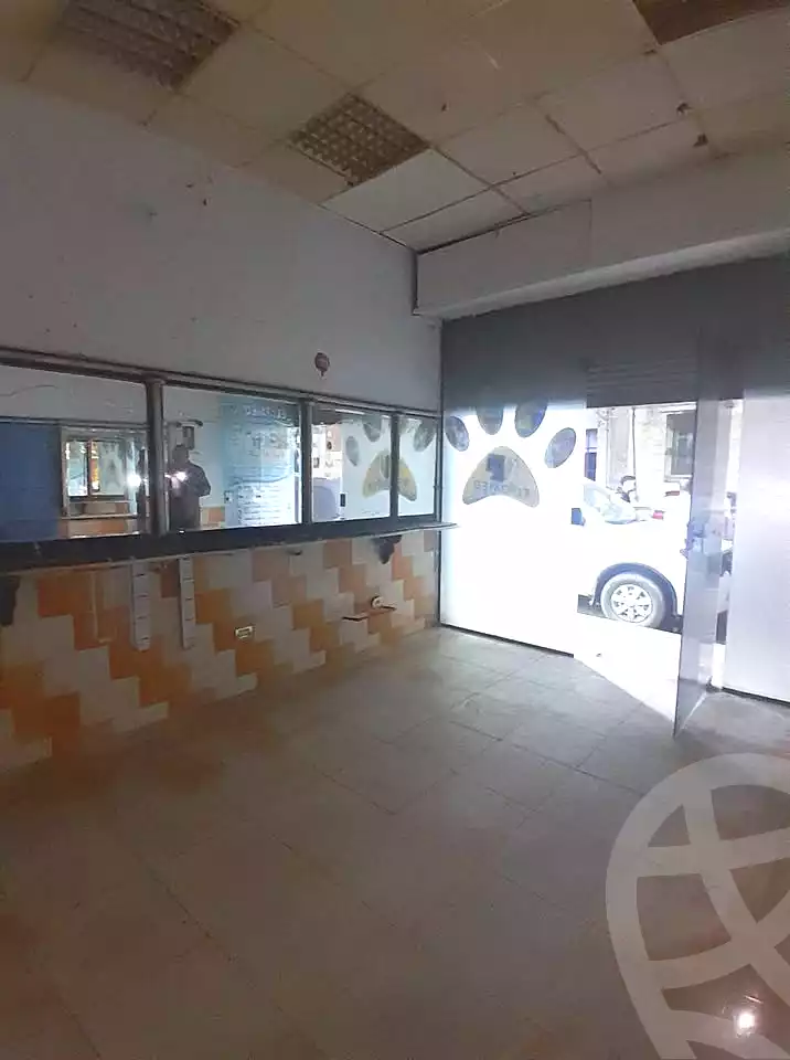 https://aqarmap.com.eg/en/listing/7355282-for-sale-alexandria-el-asafra-l-sfr-bhry