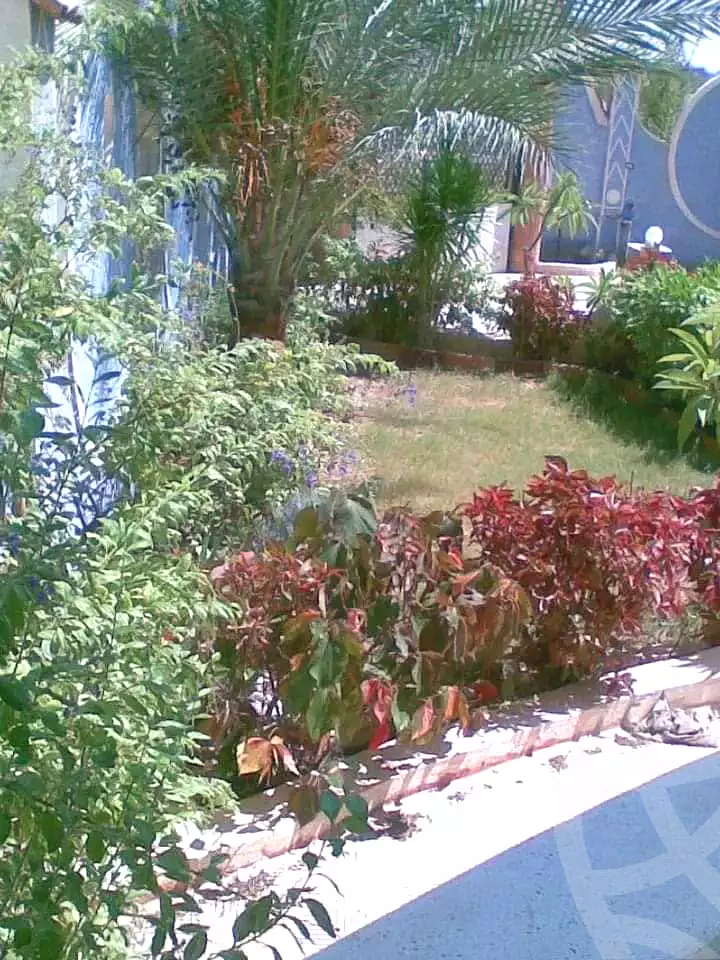 https://aqarmap.com.eg/ar/listing/7355293-for-sale-alexandria-abu-talat