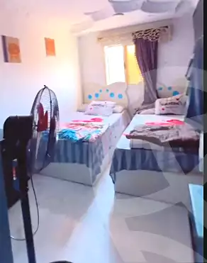 https://aqarmap.com.eg/en/listing/7355309-for-sale-cairo-el-haram-shareaa-el-talateny