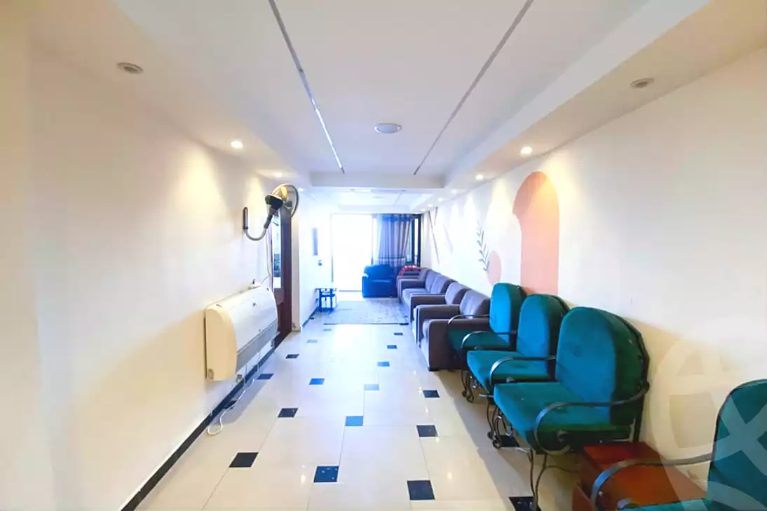 https://aqarmap.com.eg/en/listing/7355305-for-rent-alexandria-sydy-bshr-sydy-bshr-bhry