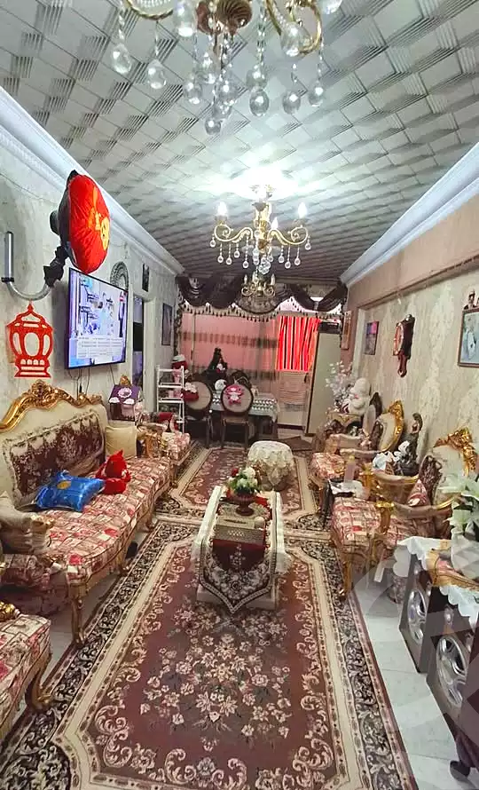 https://aqarmap.com.eg/ar/listing/7355311-for-sale-alexandria-lsywf-el-falki-street-16-el-eslah