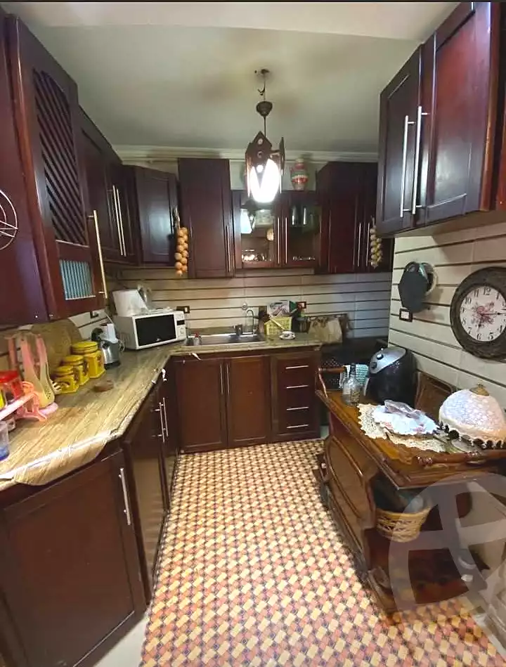 https://aqarmap.com.eg/en/listing/7355307-for-sale-alexandria-al-agamy-lbytsh-bianchiii-el-arbaeen-st