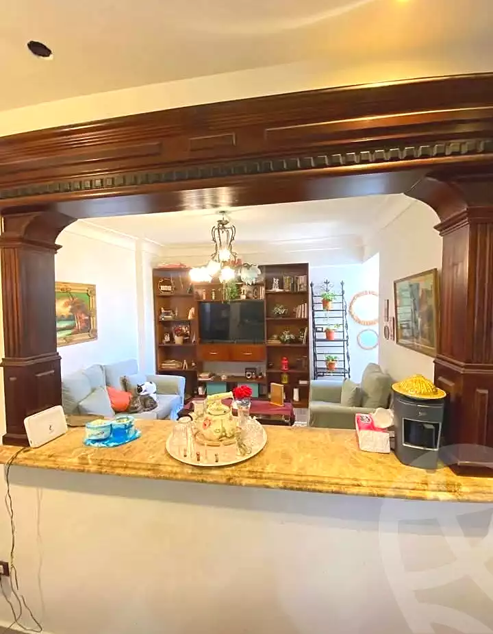 https://aqarmap.com.eg/en/listing/7355307-for-sale-alexandria-al-agamy-lbytsh-bianchiii-el-arbaeen-st