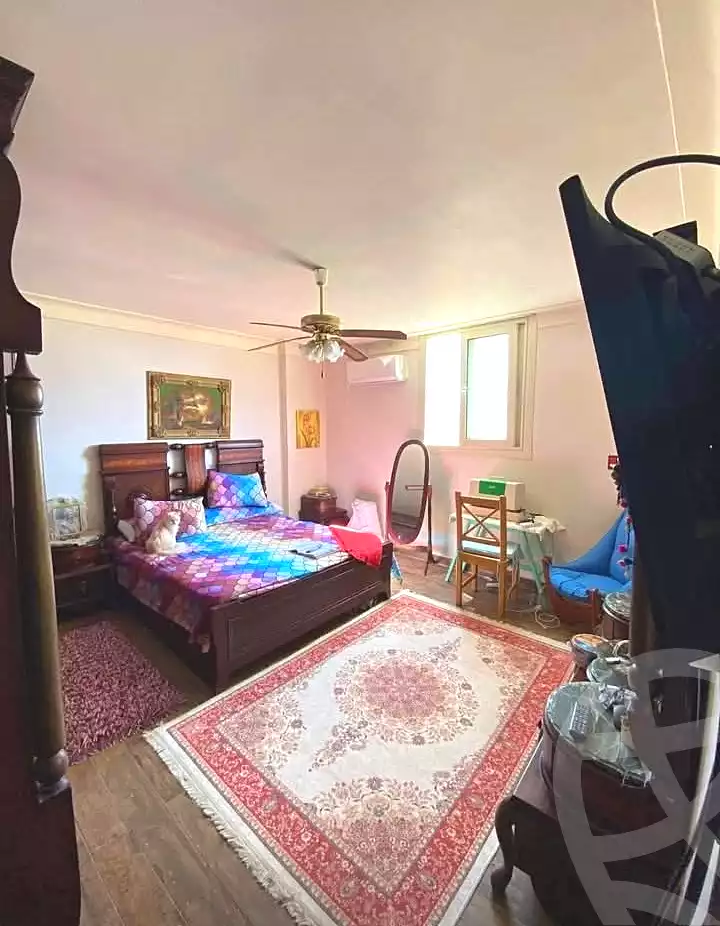 https://aqarmap.com.eg/en/listing/7355307-for-sale-alexandria-al-agamy-lbytsh-bianchiii-el-arbaeen-st