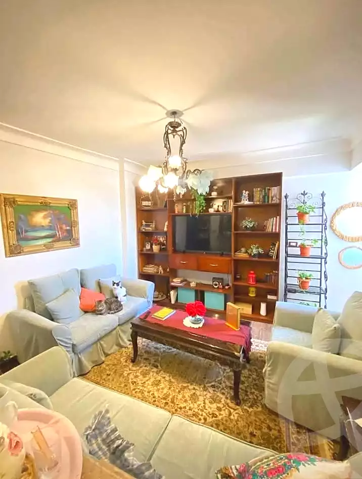 https://aqarmap.com.eg/en/listing/7355307-for-sale-alexandria-al-agamy-lbytsh-bianchiii-el-arbaeen-st