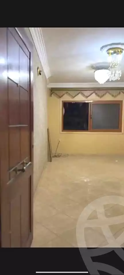 https://aqarmap.com.eg/en/listing/7355313-for-sale-cairo-el-haram-shareaa-el-haram
