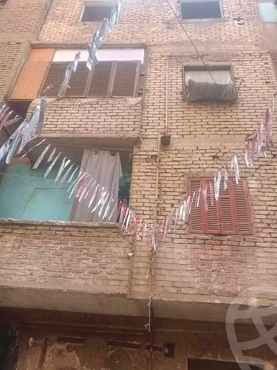https://aqarmap.com.eg/ar/listing/7355206-for-sale-cairo-imbaba