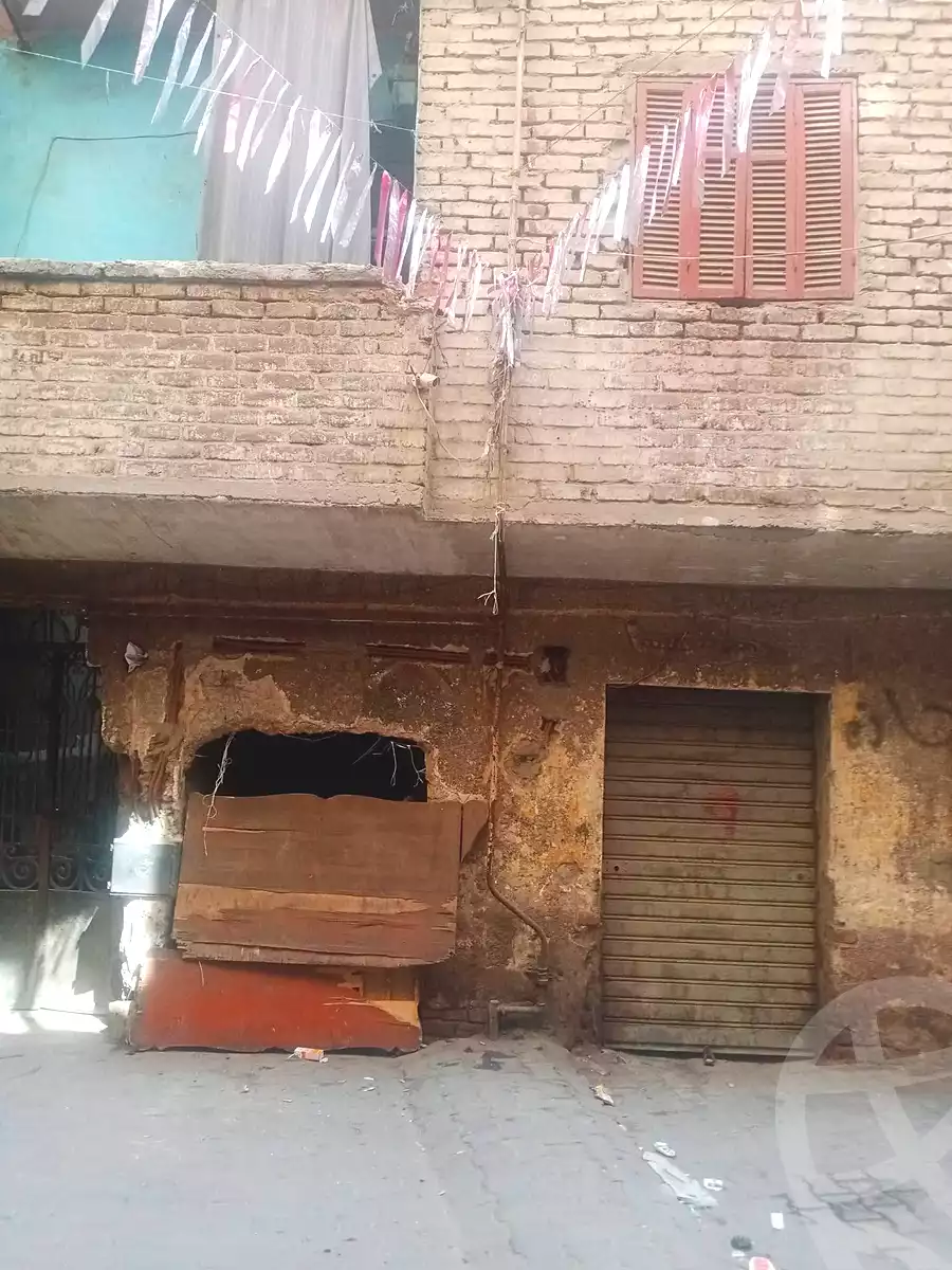 https://aqarmap.com.eg/ar/listing/7355206-for-sale-cairo-imbaba