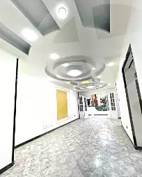 https://aqarmap.com.eg/ar/listing/7355328-for-sale-alexandria-al-agamy-shataa-el-nakheel