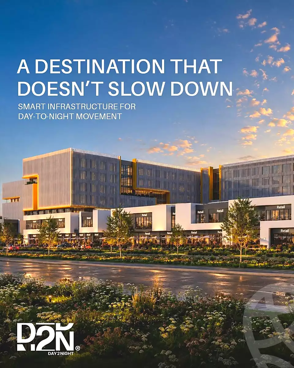 https://aqarmap.com.eg/en/listing/7355323-for-sale-cairo-new-cairo-compounds-sarai-day2night-mall-sarai-compound