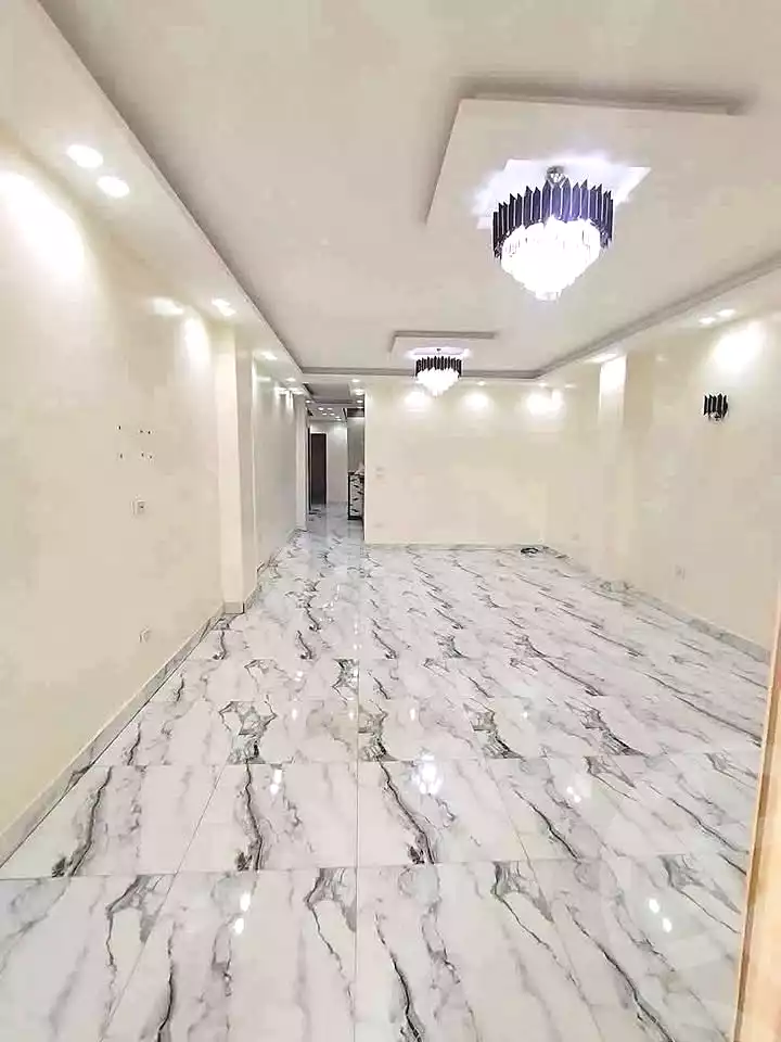 https://aqarmap.com.eg/en/listing/7355335-for-sale-cairo-el-haram-el-lebeny