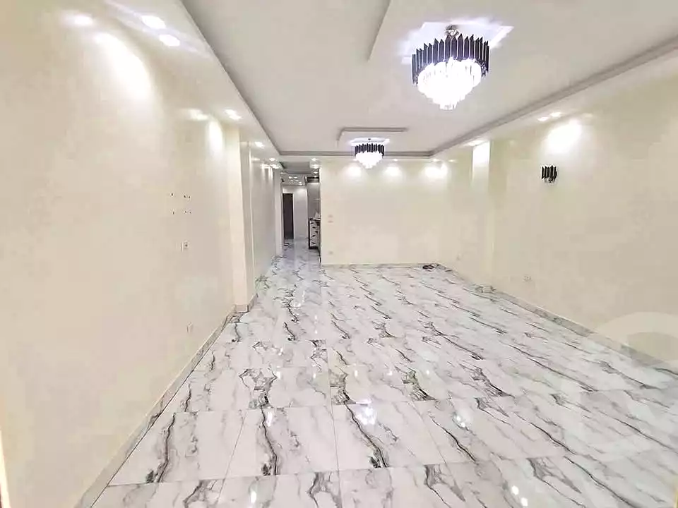 https://aqarmap.com.eg/en/listing/7355335-for-sale-cairo-el-haram-el-lebeny