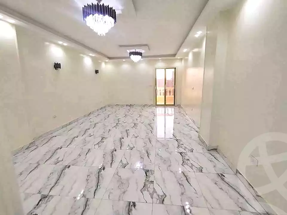https://aqarmap.com.eg/en/listing/7355335-for-sale-cairo-el-haram-el-lebeny