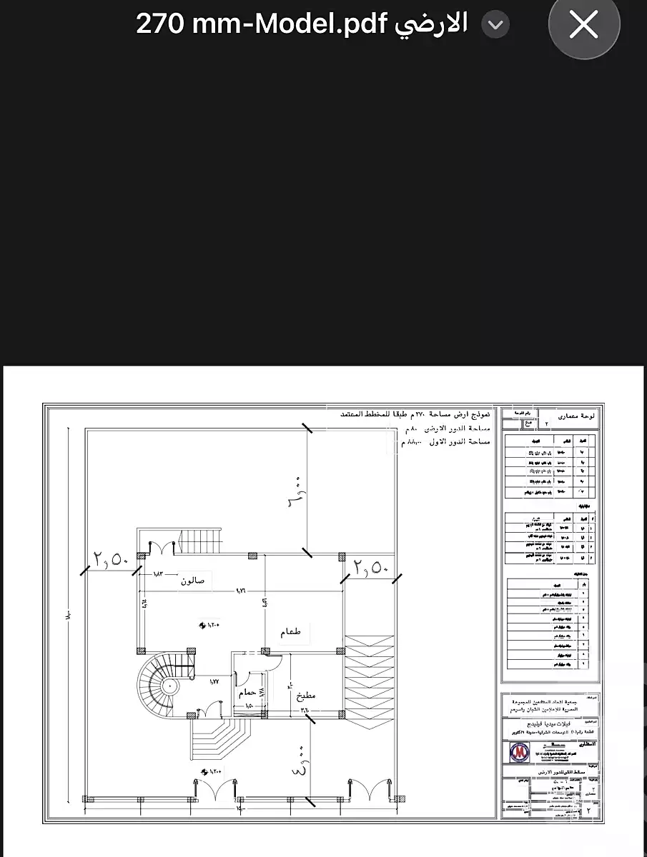 https://aqarmap.com.eg/en/listing/7355325-for-sale-cairo-6th-of-october-compounds-media-village