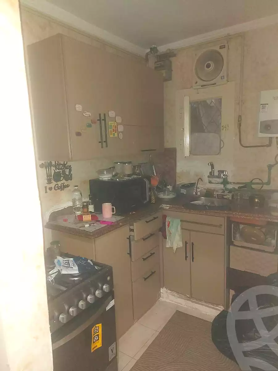 https://aqarmap.com.eg/en/listing/7355341-for-sale-alexandria-el-asafra