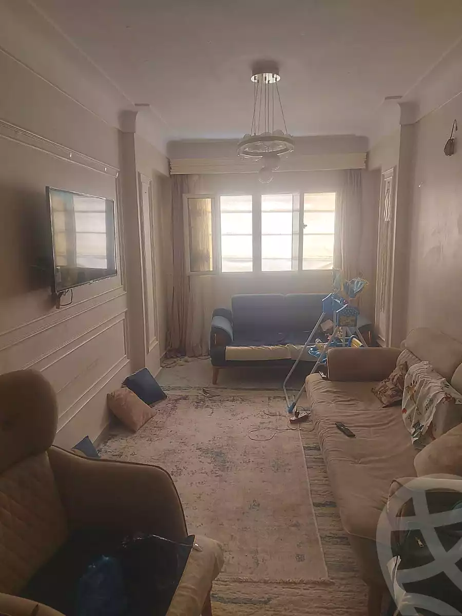 https://aqarmap.com.eg/en/listing/7355341-for-sale-alexandria-el-asafra