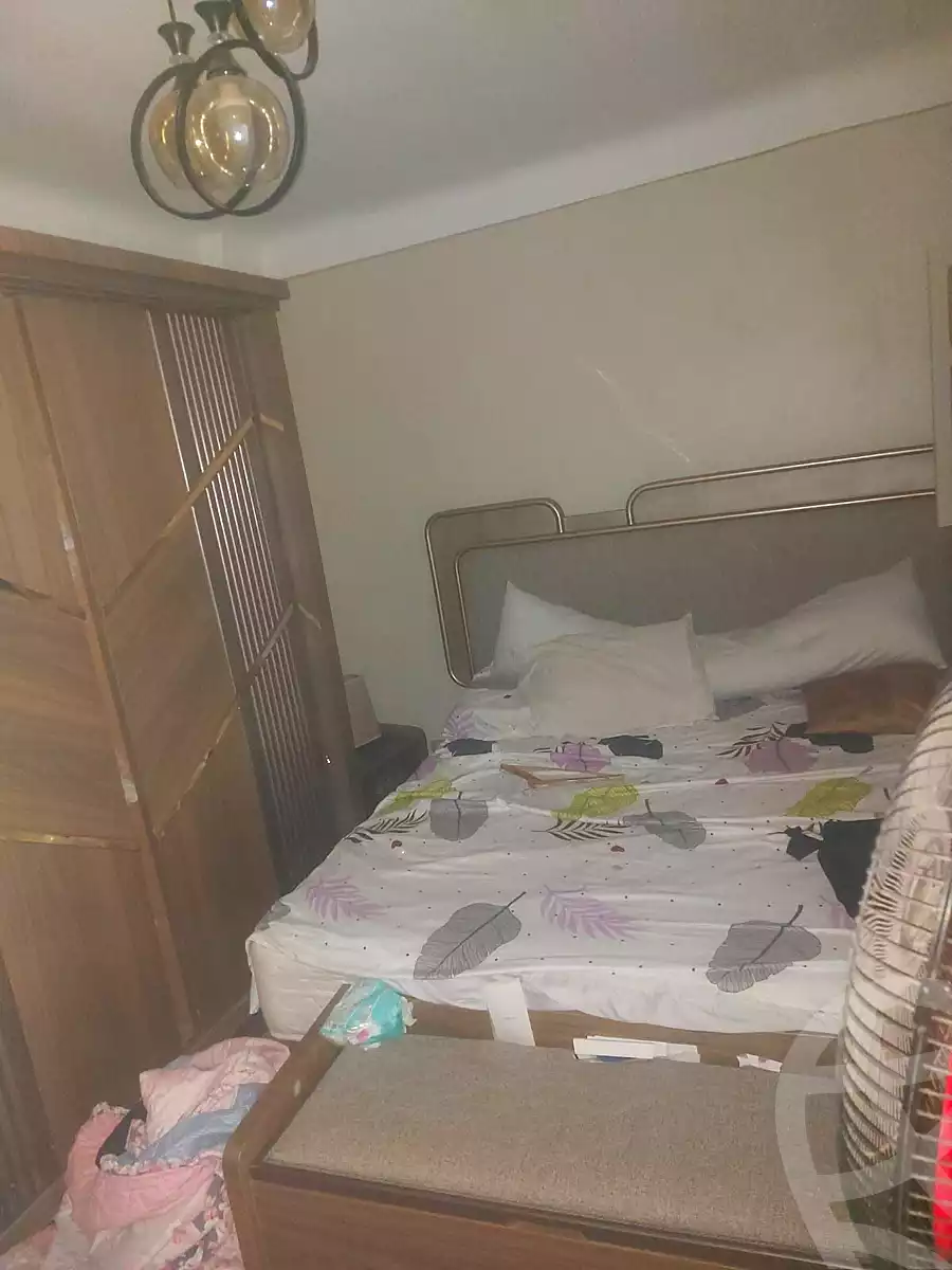 https://aqarmap.com.eg/en/listing/7355341-for-sale-alexandria-el-asafra