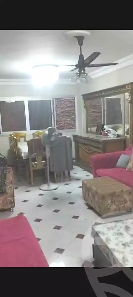 https://aqarmap.com.eg/en/listing/7355331-for-sale-cairo-faisal-el-maryotyah