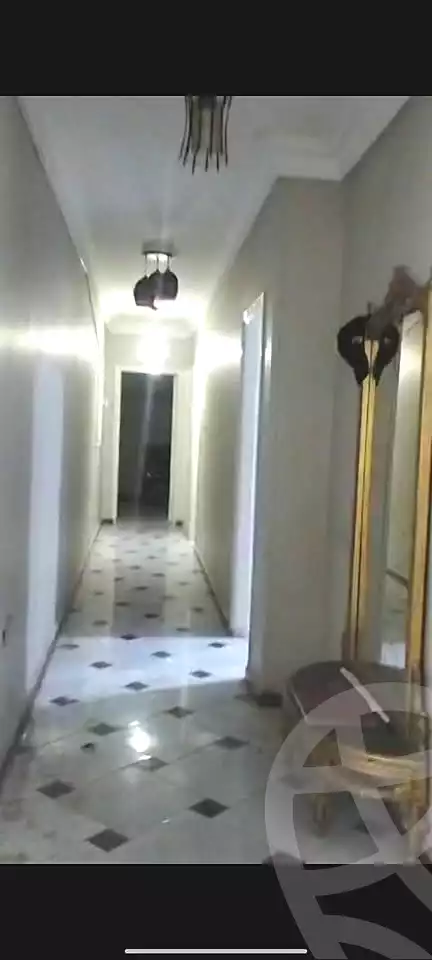 https://aqarmap.com.eg/en/listing/7355331-for-sale-cairo-faisal-el-maryotyah