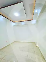 https://aqarmap.com.eg/en/listing/7355346-for-sale-alexandria-al-agamy-shataa-el-nakheel