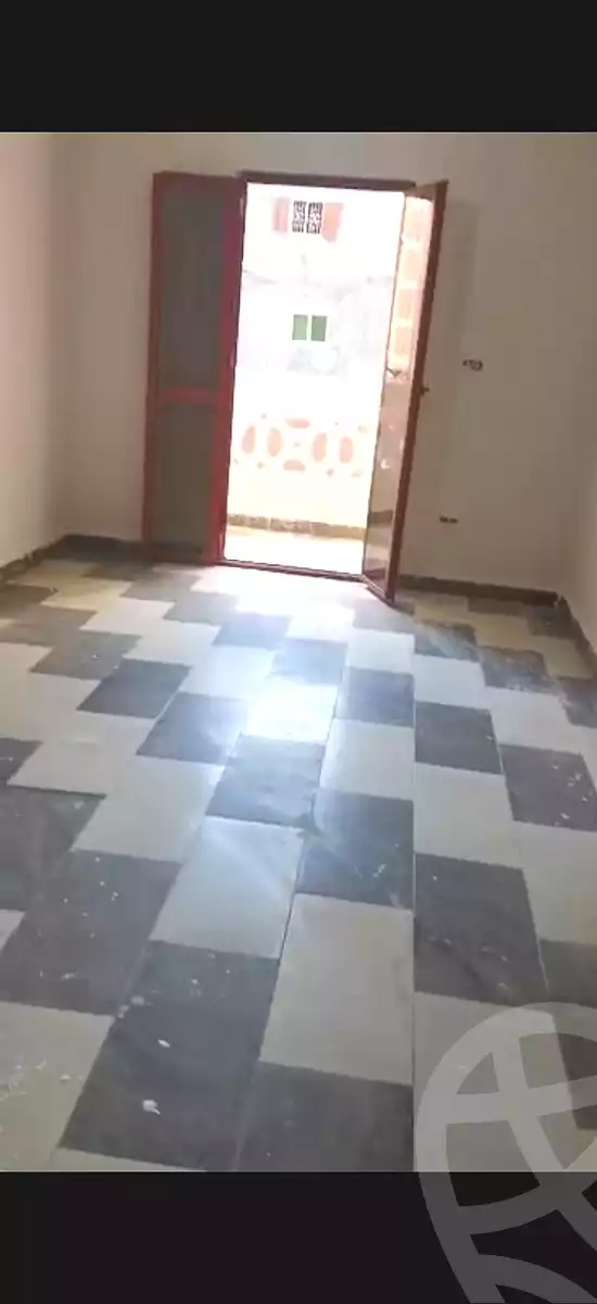 https://aqarmap.com.eg/ar/listing/7355355-for-rent-alexandria-sydy-bshr-sydy-bshr-bhry-shr-khld-bn-lwlyd