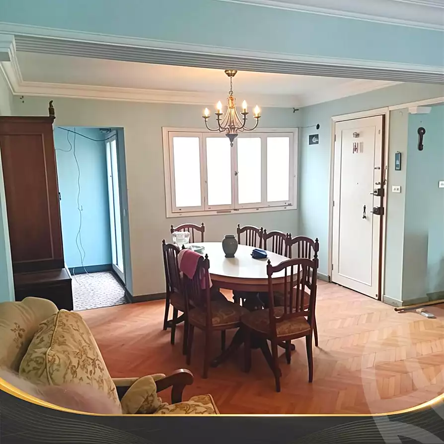 https://aqarmap.com.eg/en/listing/7355343-for-sale-alexandria-ganaklis