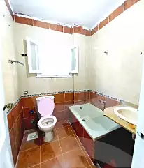 https://aqarmap.com.eg/ar/listing/7355351-for-sale-alexandria-al-agamy-shataa-el-nakheel