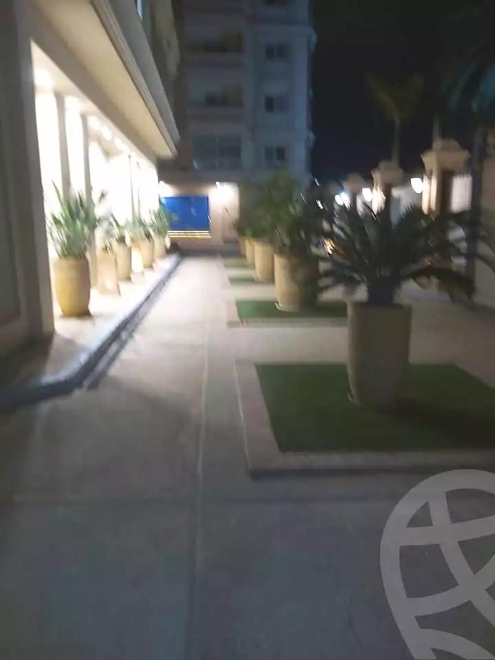 https://aqarmap.com.eg/en/listing/7355350-for-sale-alexandria-el-mandara-shr-30