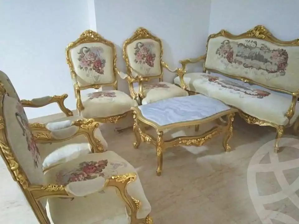 https://aqarmap.com.eg/en/listing/7355359-for-rent-alexandria-lsywf-el-karma-compound