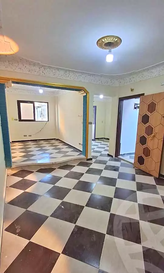 https://aqarmap.com.eg/ar/listing/7355360-for-sale-alexandria-lsywf-el-falki-street-16-el-eslah